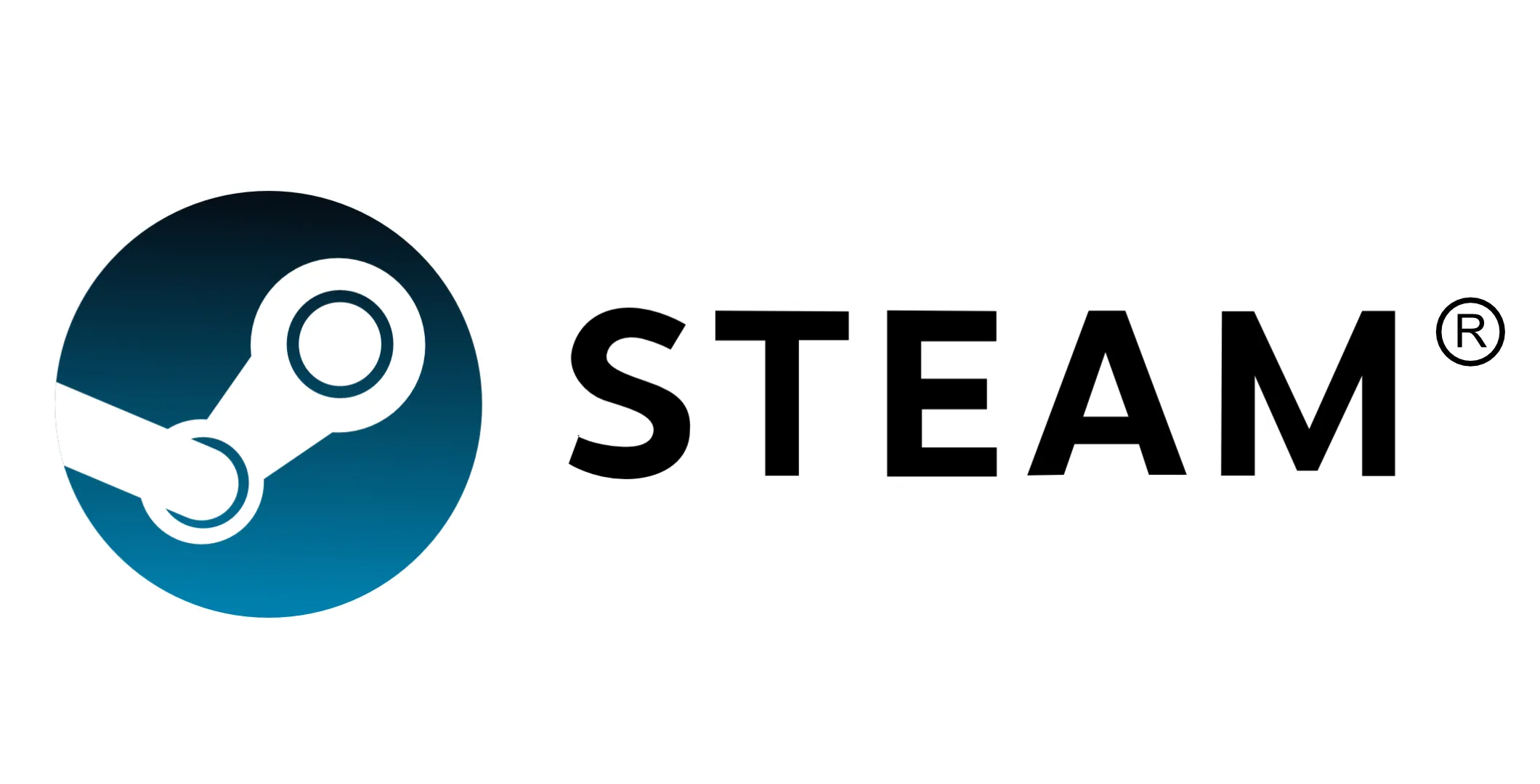 steam download button